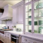 Cottage Style Kitchen Cabinets Portland & West Linn, OR