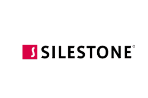 Silestone Countertops