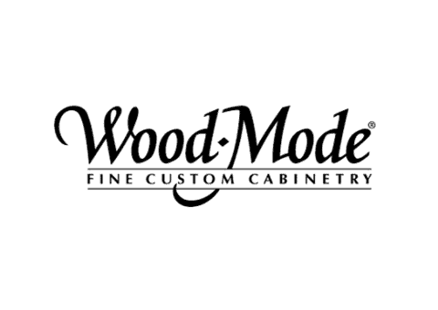 Wood Mode Fine Custom Cabinetry