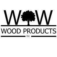 W.W. Wood Products Inc Cabinetry